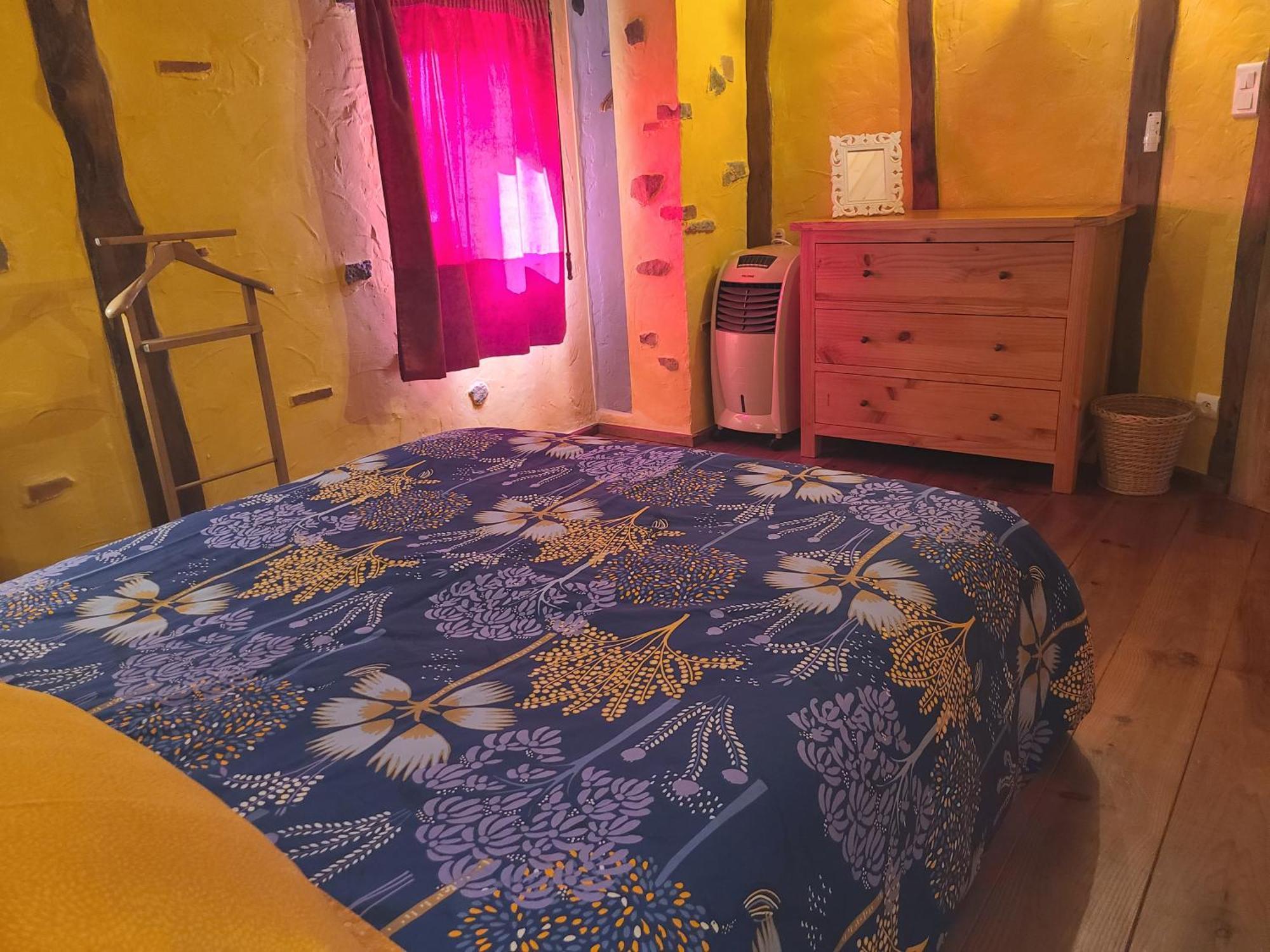 - - - - -Les Colombages - - - - Chambre D'Hotes-Gite- Classement Gite 3 Etoiles Mirepoix (Ariege) Exterior foto