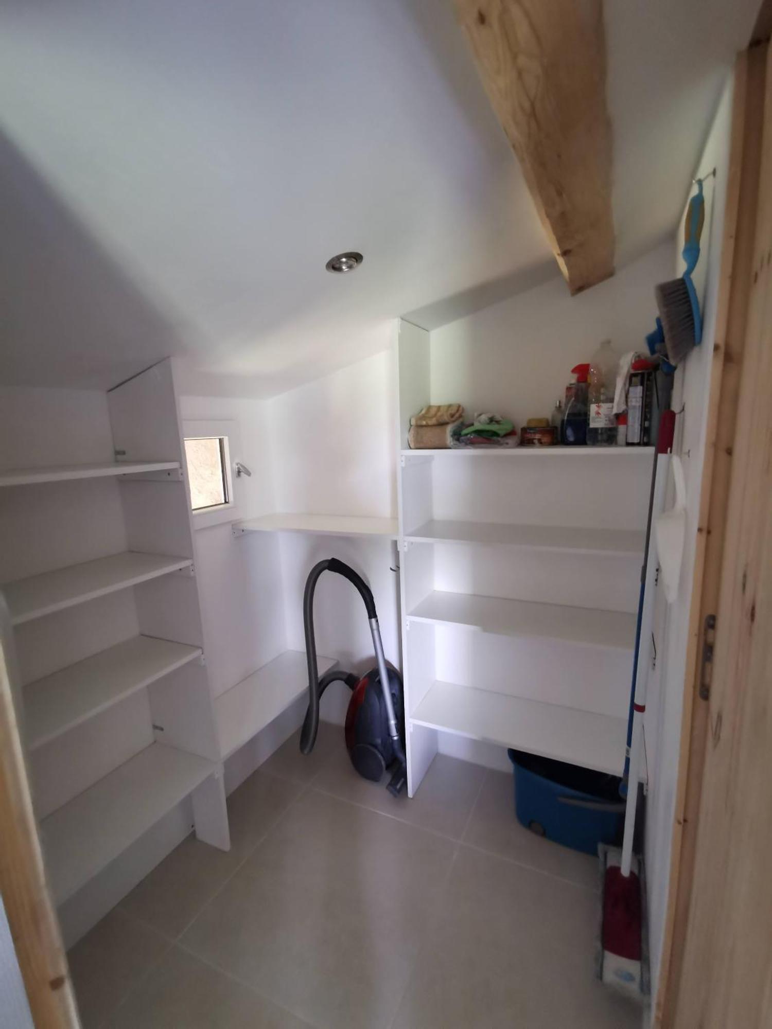 - - - - -Les Colombages - - - - Chambre D'Hotes-Gite- Classement Gite 3 Etoiles Mirepoix (Ariege) Exterior foto